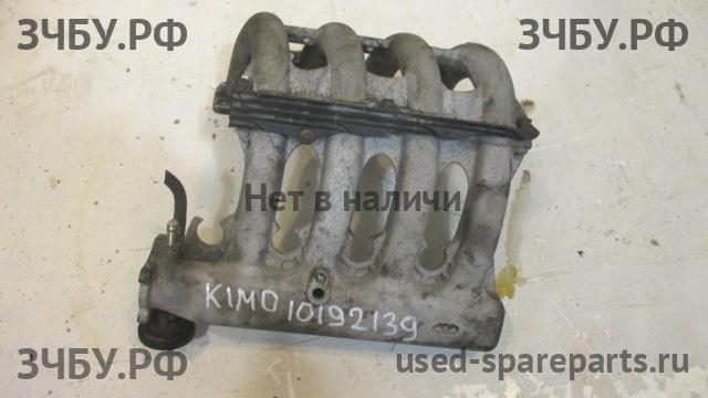 Chery Kimo S12 (A113) Коллектор впускной