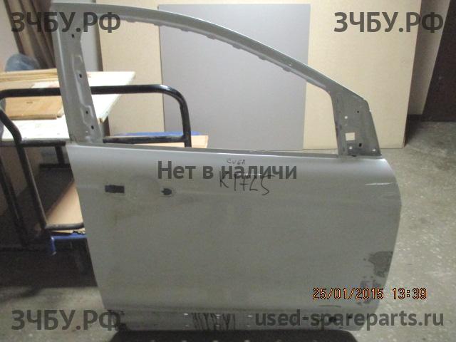 Ford Kuga 2 Дверь передняя правая