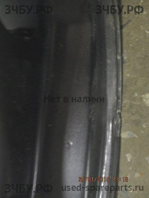 Toyota RAV 4 (4) Дверь передняя правая
