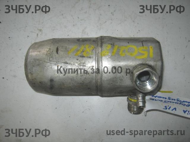 Daewoo Nexia Осушитель системы кондиционирования