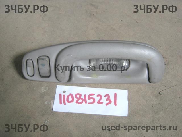 Chrysler Concorde Ручка внутренняя потолочная