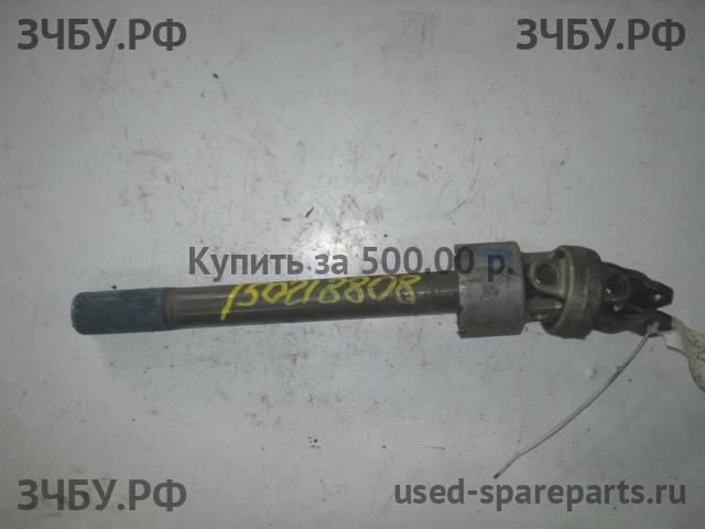Volkswagen Passat B5 Кардан рулевой