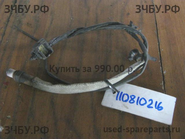 Volvo XC-90 (1) Датчик кислородный (Lambdasonde)