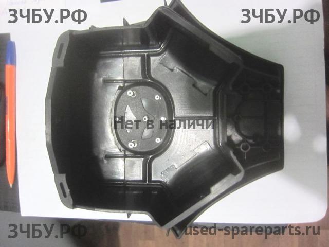 Mazda 6 [GG] Подушка безопасности водителя (в руле)