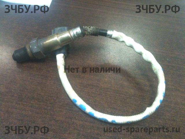 Toyota Corolla (E12) Датчик кислородный (Lambdasonde)