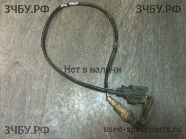 Volvo XC-90 (1) Датчик кислородный (Lambdasonde)