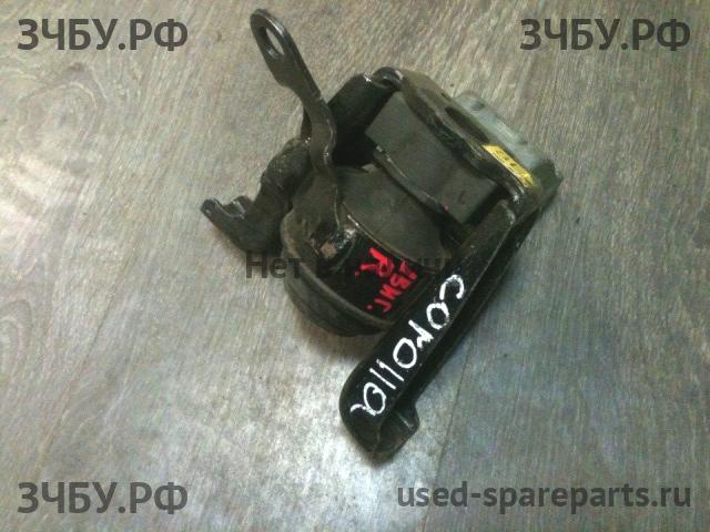 Toyota Corolla (E12) Опора двигателя