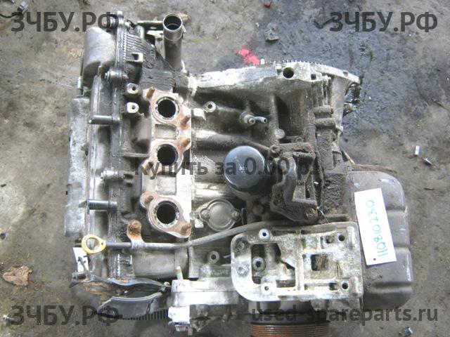 Lexus RX (1) 300 Двигатель (ДВС)
