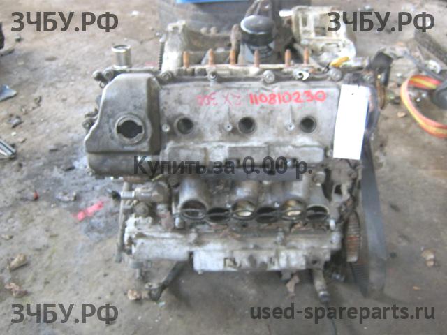 Lexus RX (1) 300 Двигатель (ДВС)