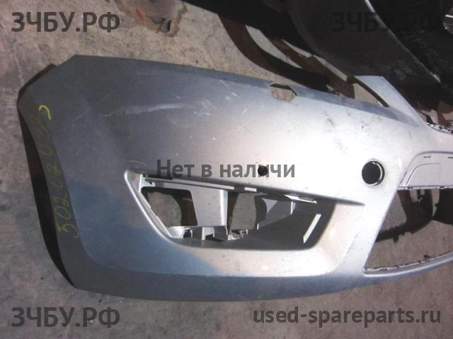 Ford Mondeo 4 Бампер передний