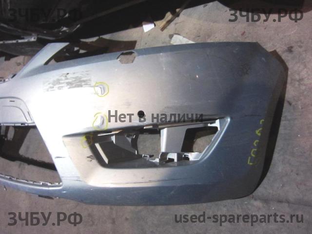 Ford Mondeo 4 Бампер передний
