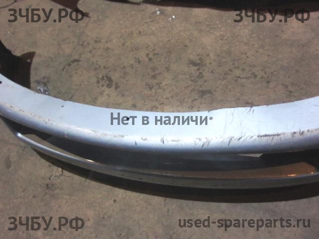Mitsubishi Eclipse 3 Бампер передний