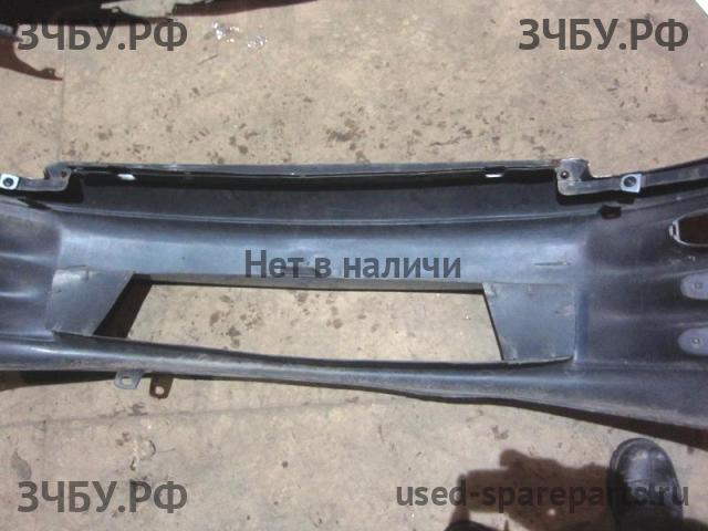 Mitsubishi Eclipse 3 Бампер передний