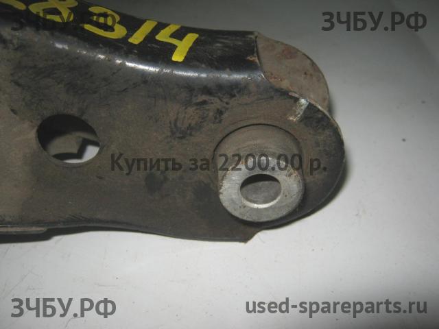 Infiniti FX 35/45 [S50] Рычаг задний левый