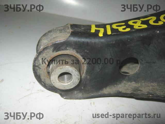 Infiniti FX 35/45 [S50] Рычаг задний левый