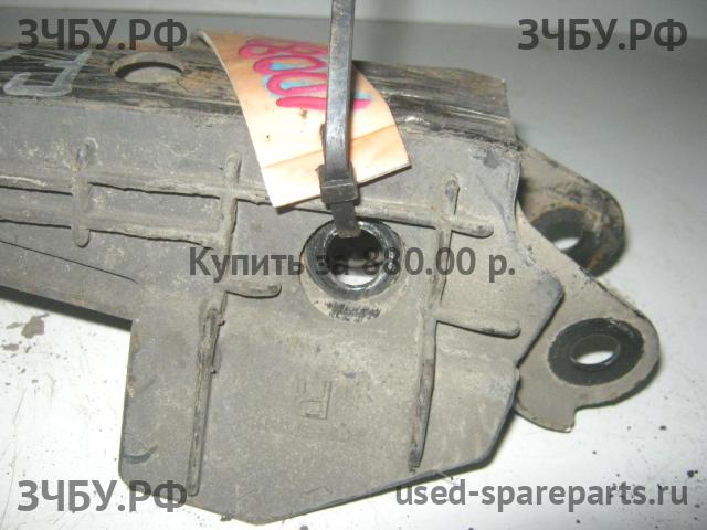 Infiniti FX 35/45 [S50] Рычаг задний правый