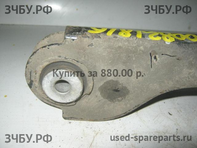 Infiniti FX 35/45 [S50] Рычаг задний правый