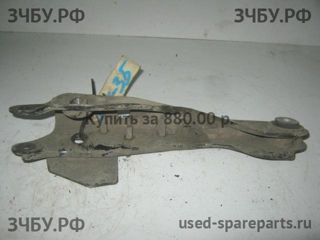 Infiniti FX 35/45 [S50] Рычаг задний правый