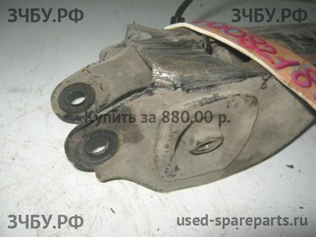 Infiniti FX 35/45 [S50] Рычаг задний правый