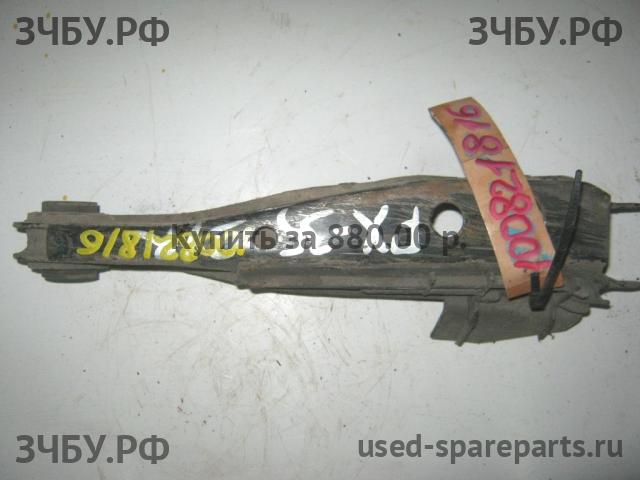 Infiniti FX 35/45 [S50] Рычаг задний правый