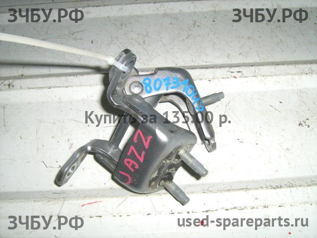 Honda Jazz 1 Петля двери