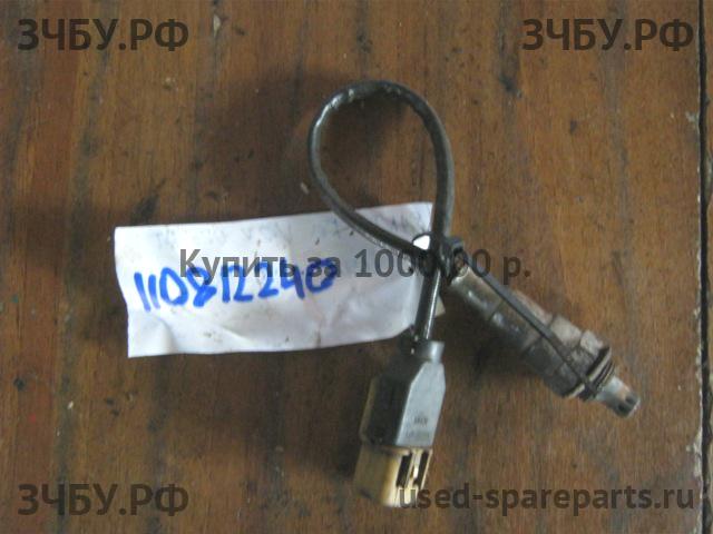 Hyundai Santa Fe 1 (SM) Датчик кислородный (Lambdasonde)