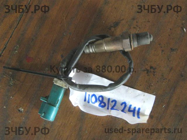 Ford Focus 2 (рестайлинг) Датчик кислородный (Lambdasonde)