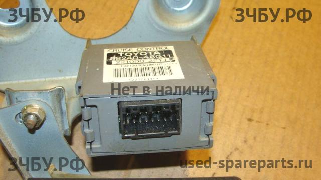 Lexus GS (1) 300 Блок электронный