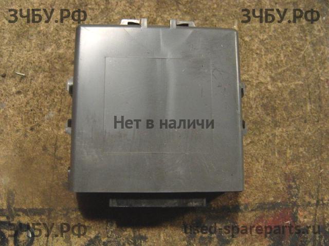 Lexus RX (2) 300/330/350/400h Блок управления светом фар