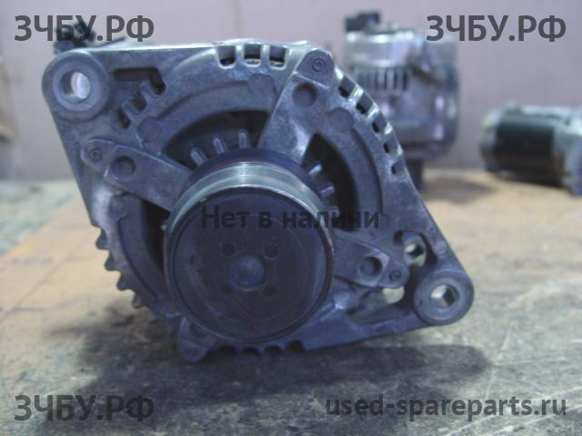 Lexus RX (2) 300/330/350/400h Генератор