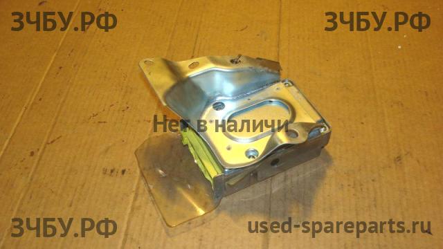 Lexus RX (1) 300 Блок управления AirBag (блок активации SRS)
