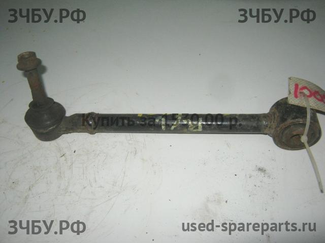 Subaru Impreza 3 (G12) Тяга задняя поперечная