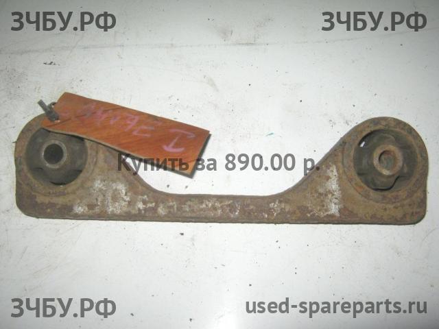 Hyundai Santa Fe 1 (SM) Рычаг задний