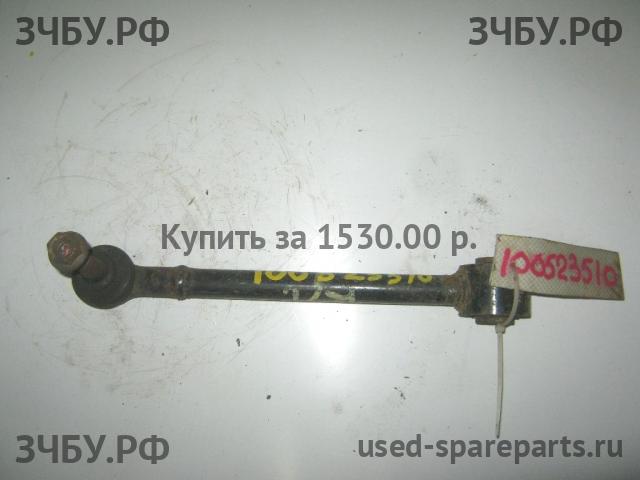 Subaru Impreza 3 (G12) Тяга задняя поперечная