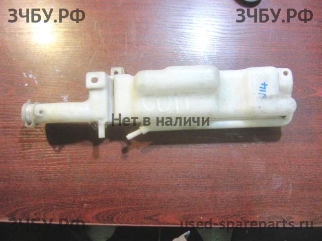 Mitsubishi Colt 6 (Z30) Бачок расширительный