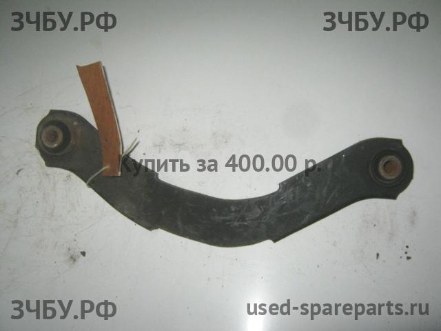 Mitsubishi Lancer 9 [CS/Classic] Рычаг задний