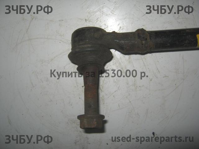 Subaru Impreza 3 (G12) Тяга задняя поперечная