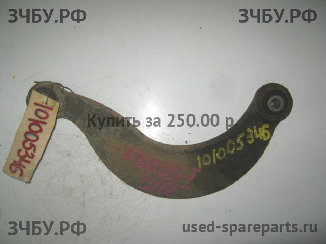 Ford Focus 1 Рычаг задний