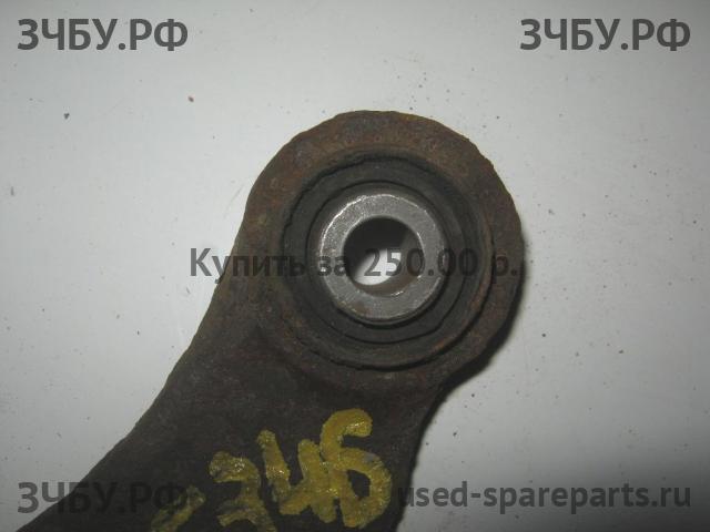 Ford Focus 1 Рычаг задний