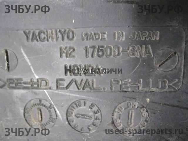Honda Civic 8 (4D) Бак топливный