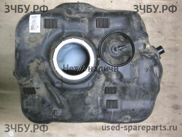 Honda Civic 8 (4D) Бак топливный