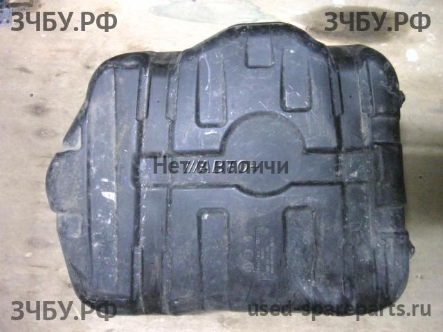 Honda Civic 8 (4D) Бак топливный