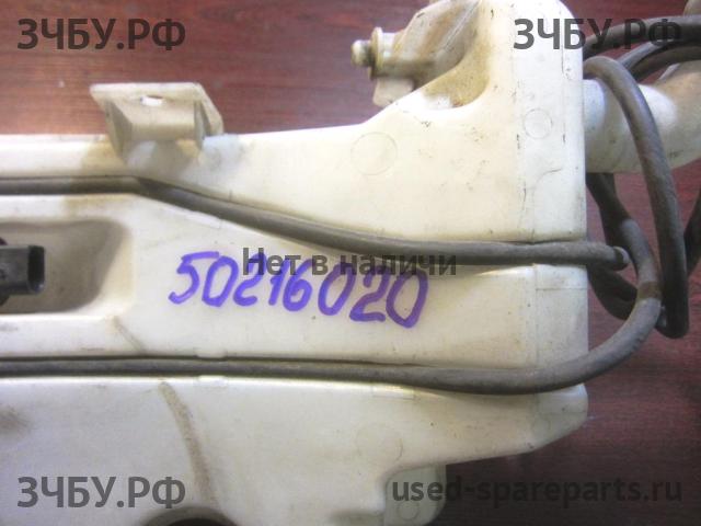 Mitsubishi Colt 6 (Z30) Бачок омывателя лобового стекла