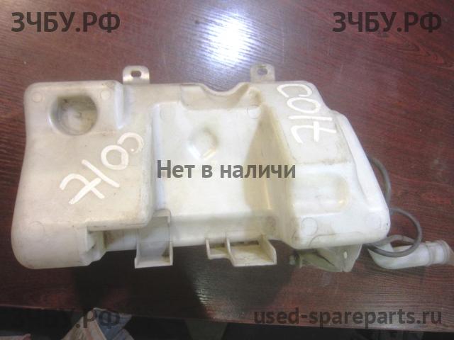 Mitsubishi Colt 6 (Z30) Бачок омывателя лобового стекла
