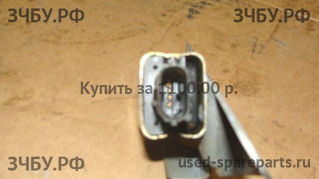 Lexus GX (1) 470 Датчик удара AIR BAG (SRS)