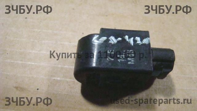 Lexus GX (1) 470 Датчик удара AIR BAG (SRS)