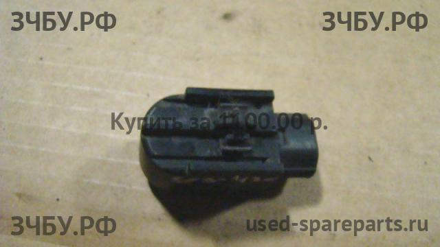Lexus GX (1) 470 Датчик удара AIR BAG (SRS)