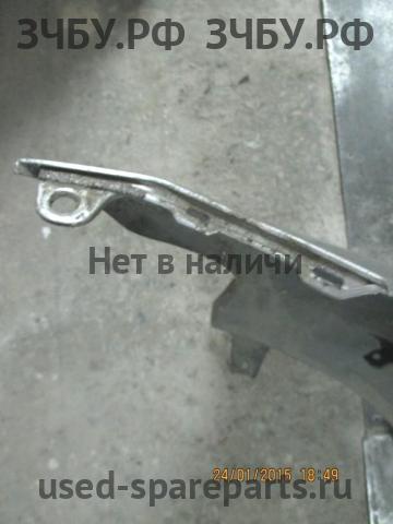 Lexus GS (3) 300/400/430 Бампер передний