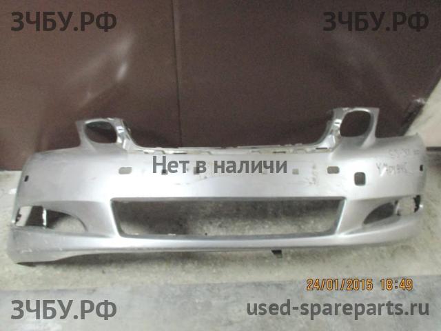 Lexus GS (3) 300/400/430 Бампер передний