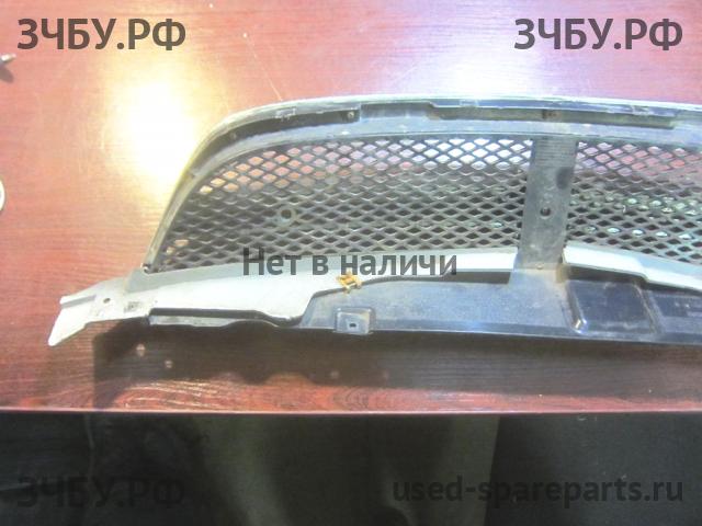 Chevrolet Lacetti Решетка радиатора